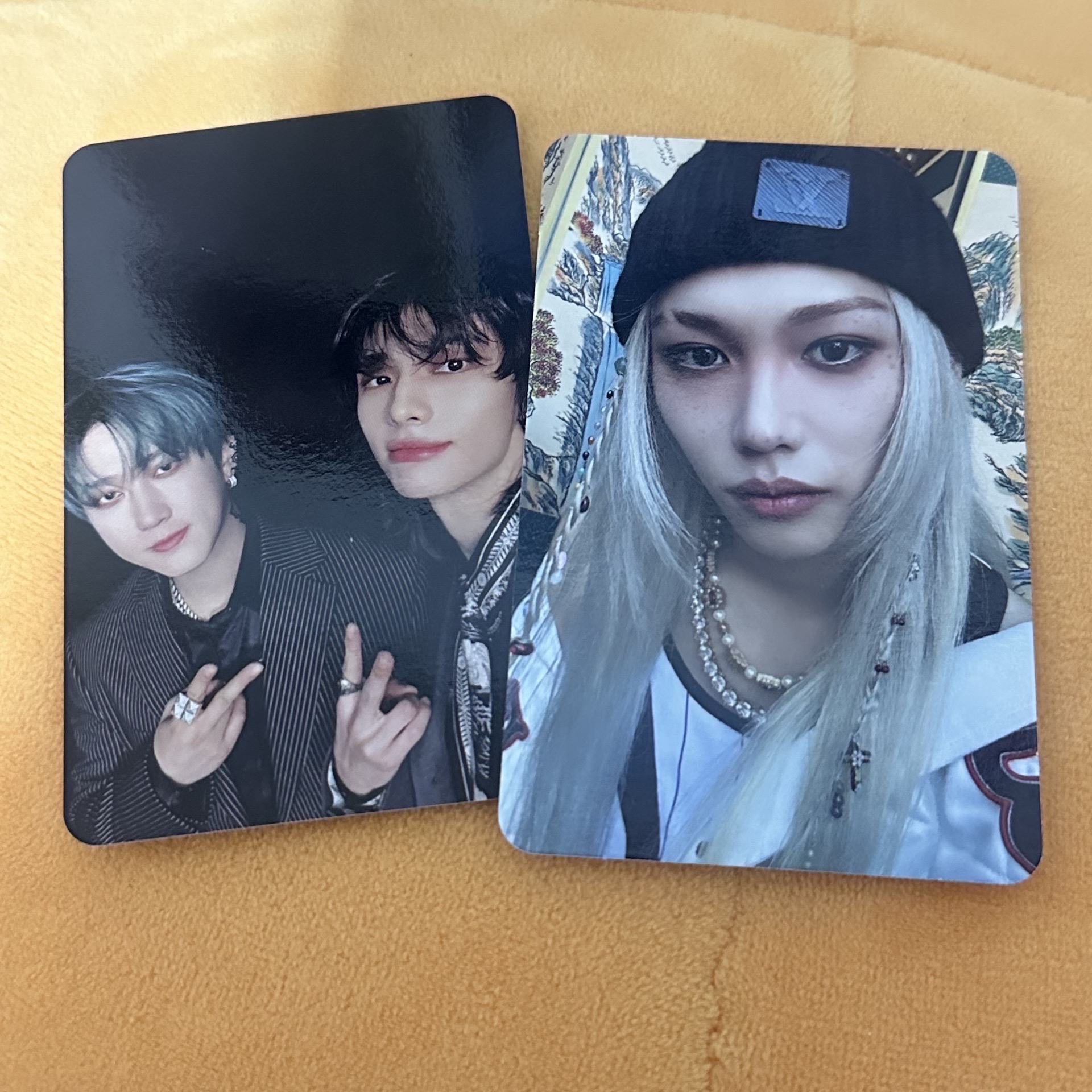 迷孩週邊大出清