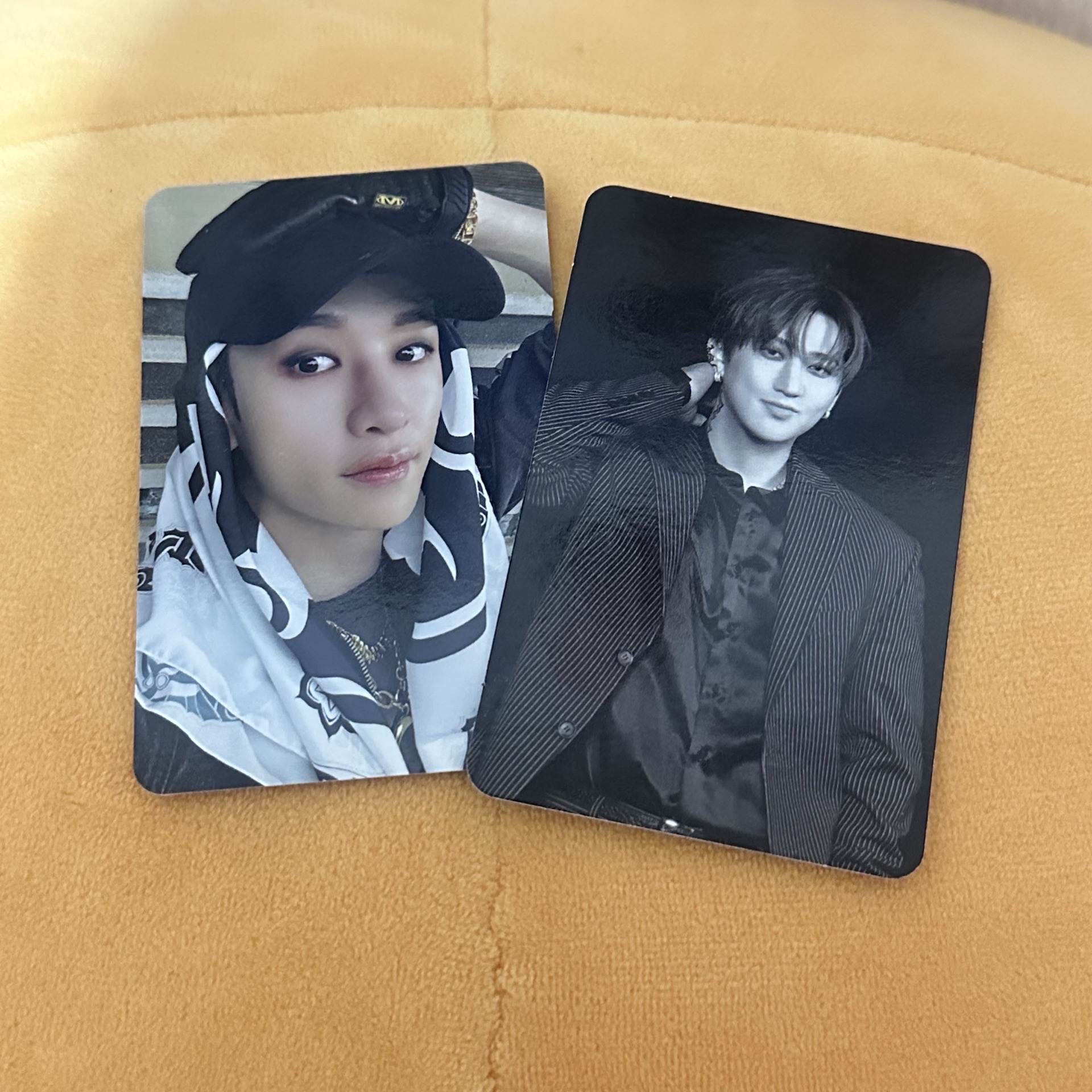 迷孩週邊大出清