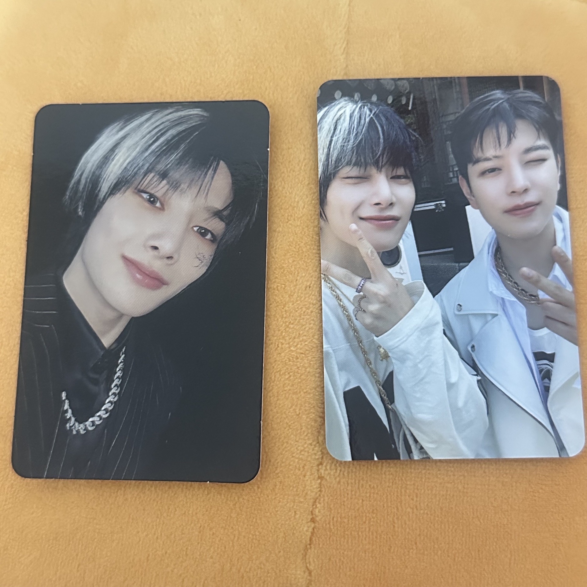 迷孩週邊大出清