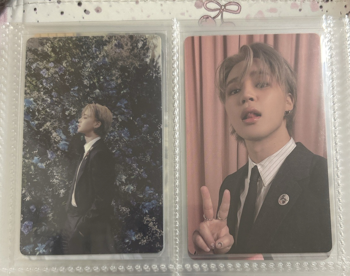 MUSE wvs 早鳥特典