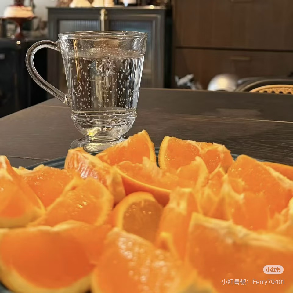 金浦區富人（3/27-4/6暫停出貨）