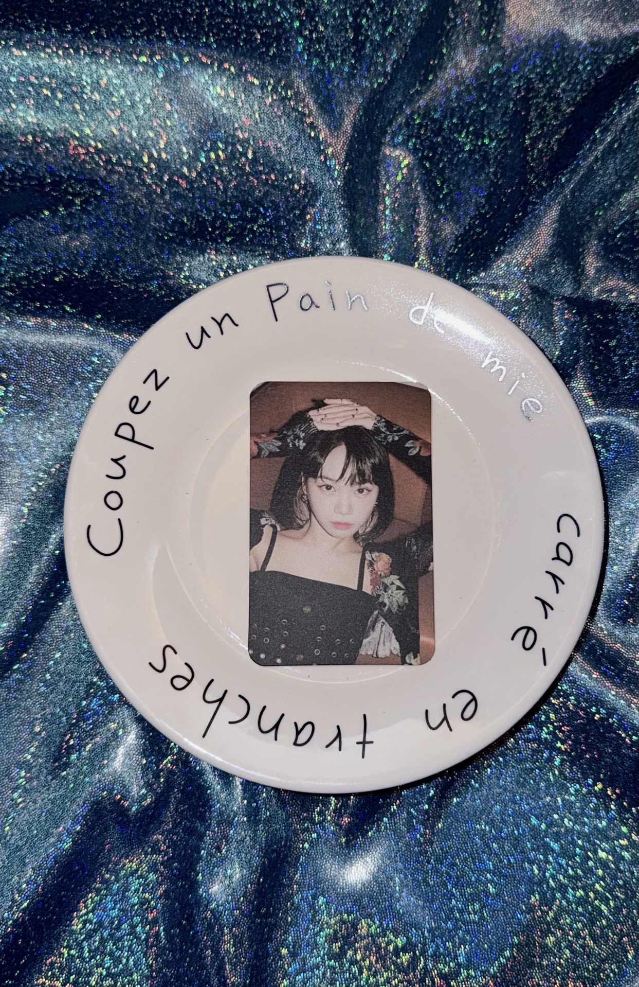 金采源 antifragile wvs qrcode 卡背