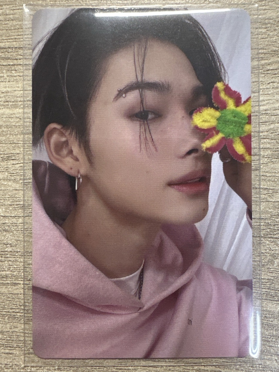 西村力 正二 kkt 特典卡