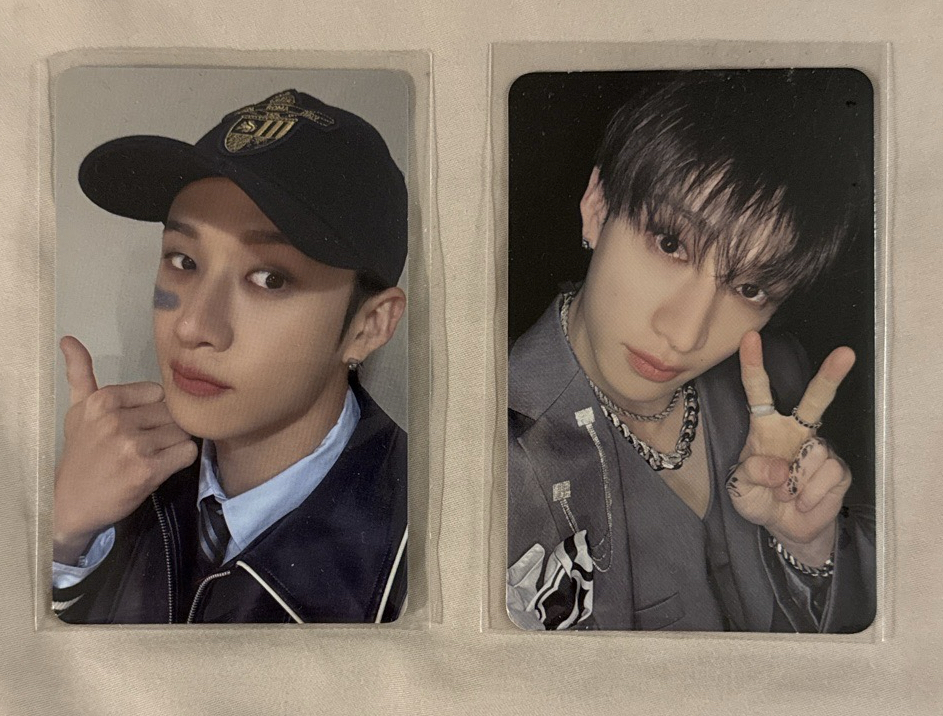 🐺線下滿額+hop專卡