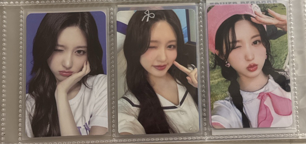 三期+四期+一巡kit固配