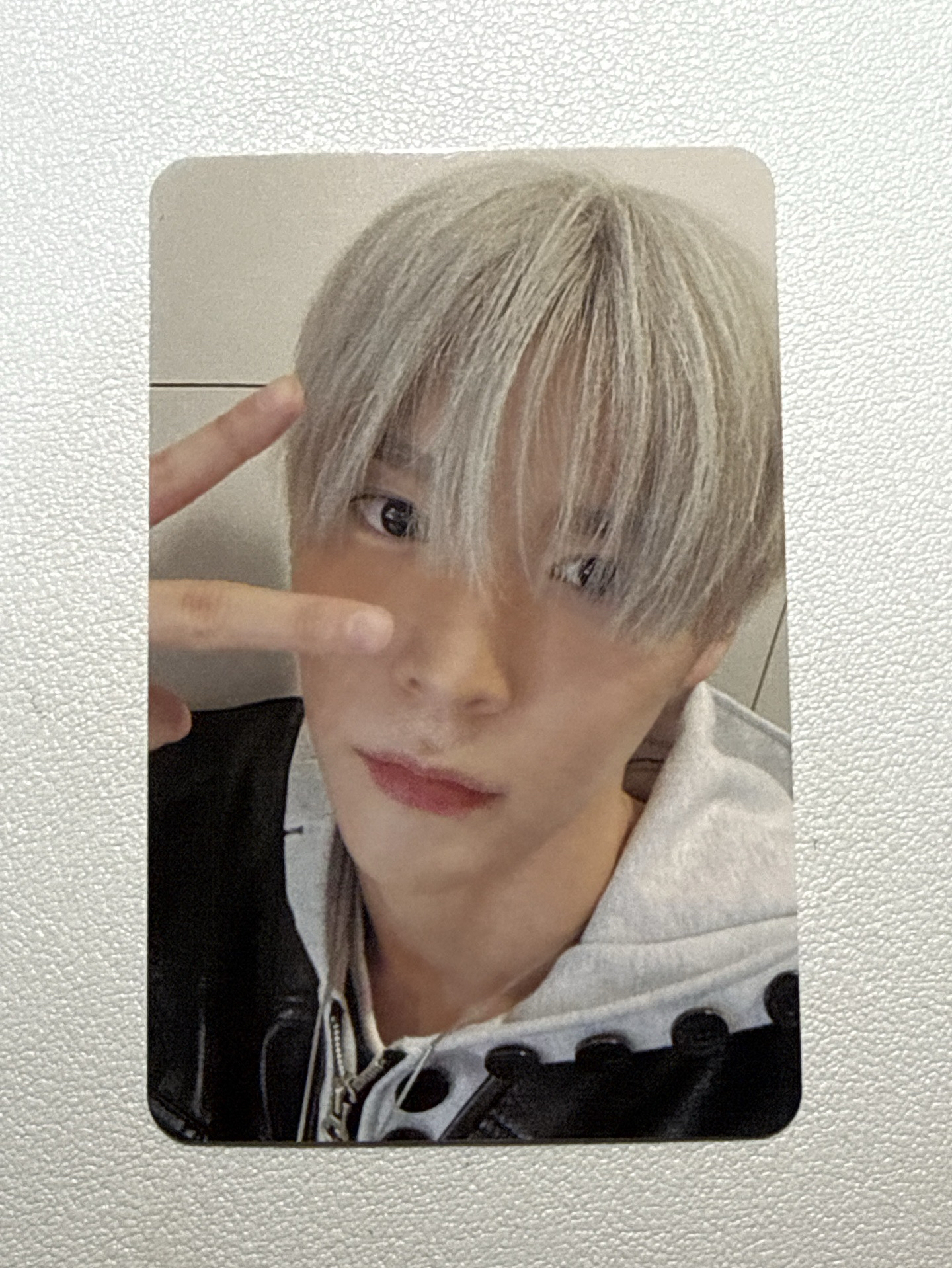 eunseok odyssey 專卡