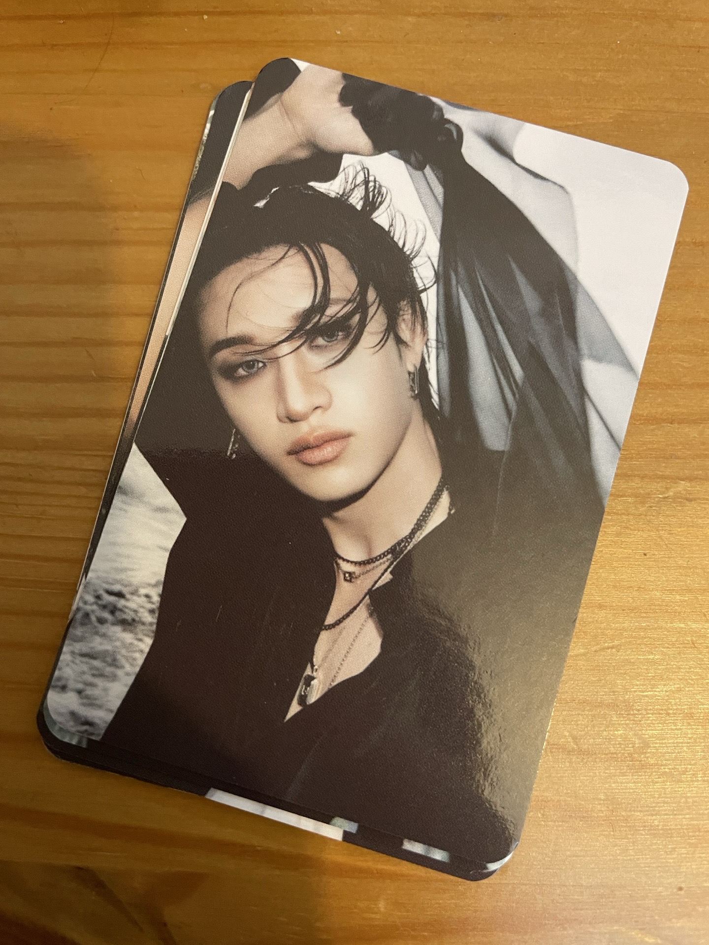 DOIT PLVE 電子專固配一套