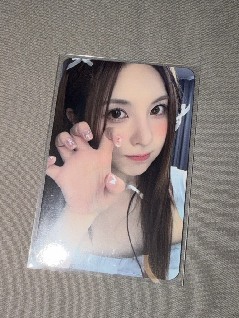 仲夏夜 wm 滿額卡 快閃滿額裴