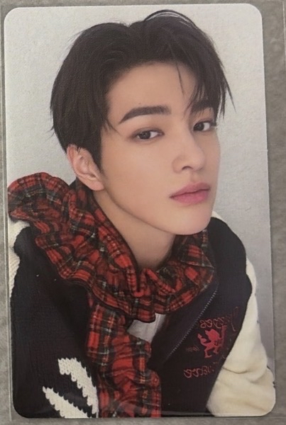 mp鎬 最後一降求人帶走