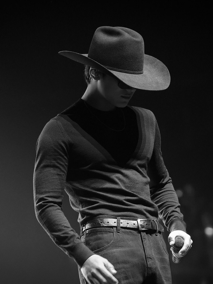 哪來的紳士（假日寄取貨