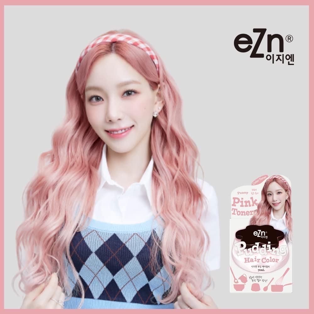eZn