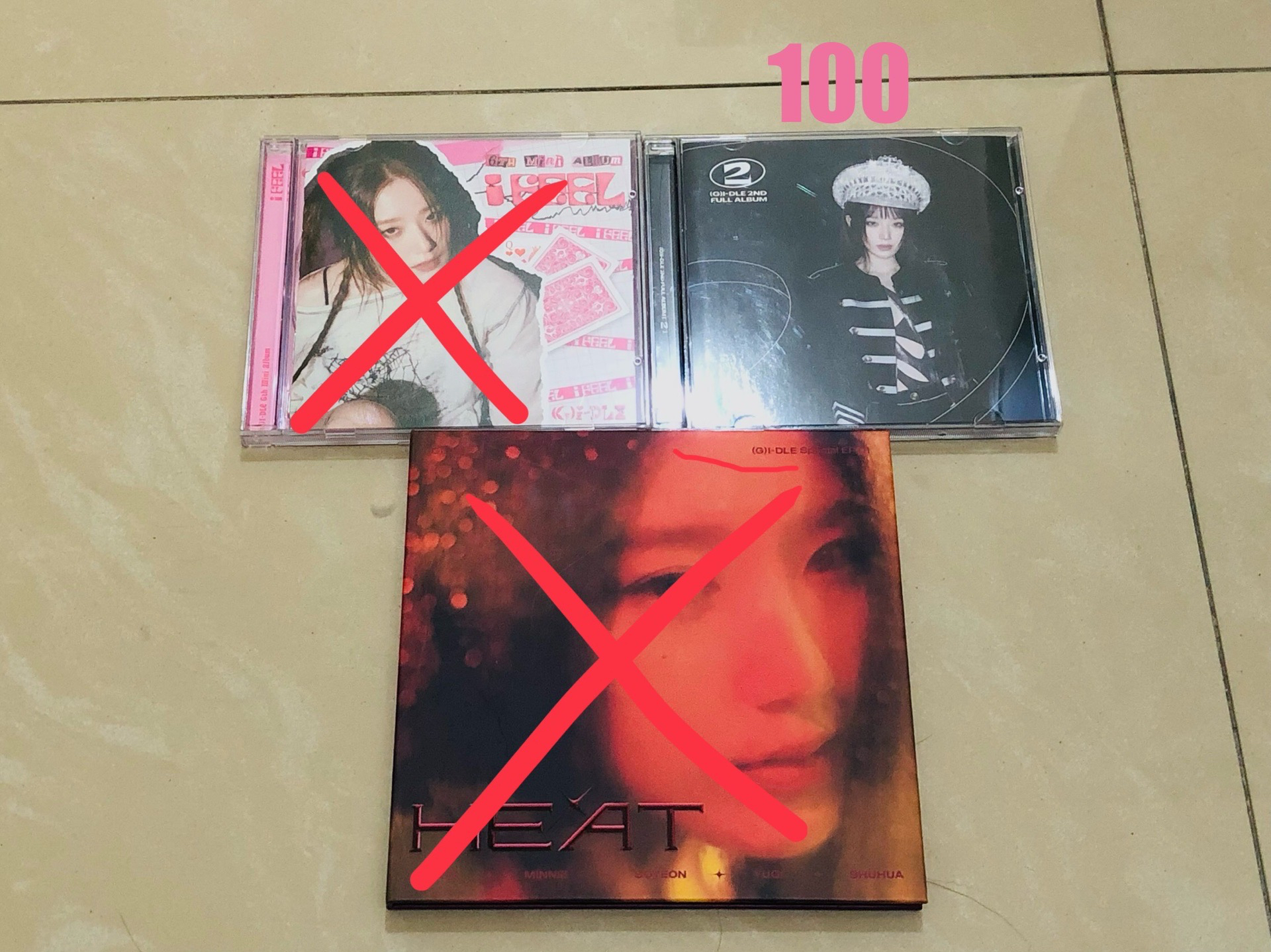 正二刷單封空專（可當綁）