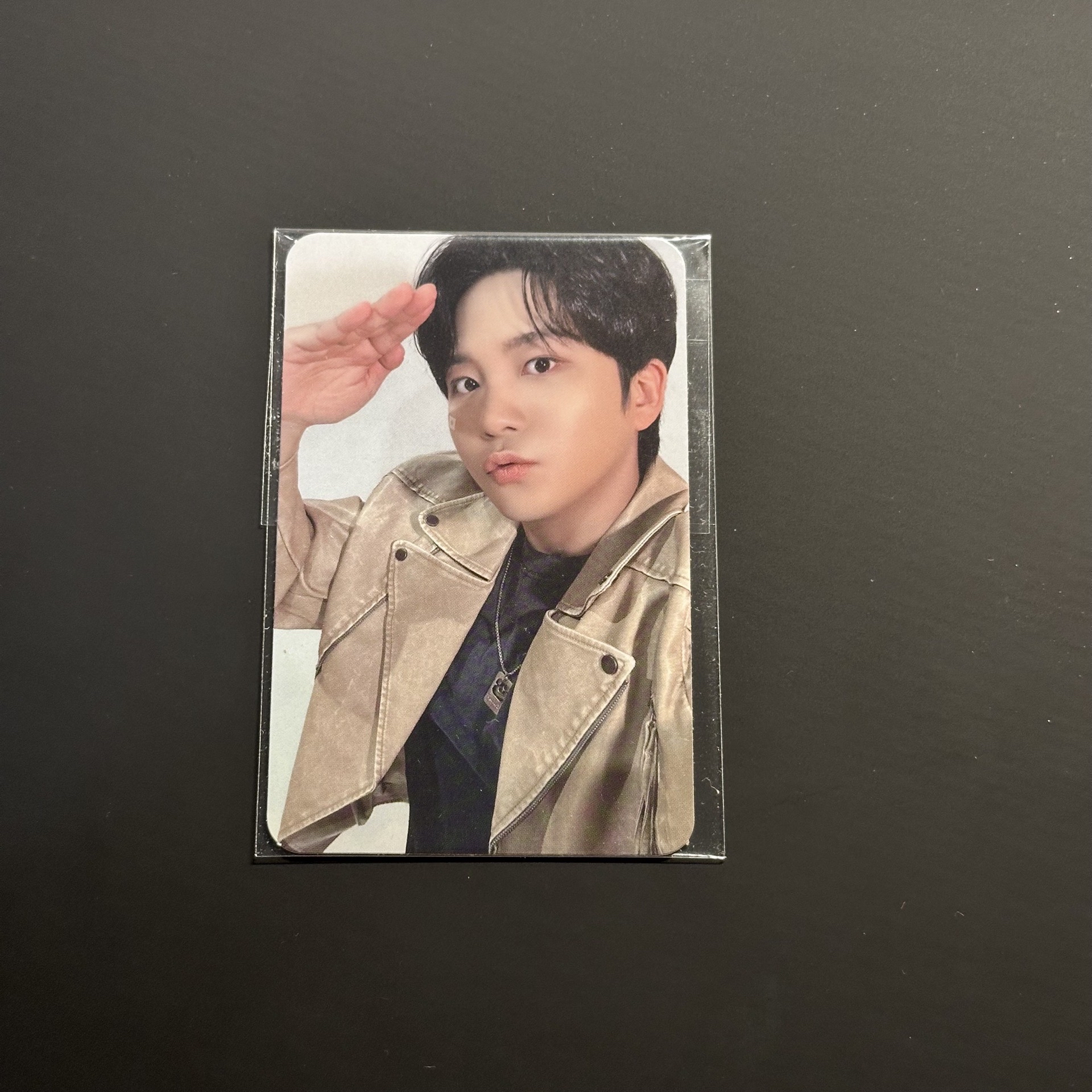 aniteez滿額 星鍾