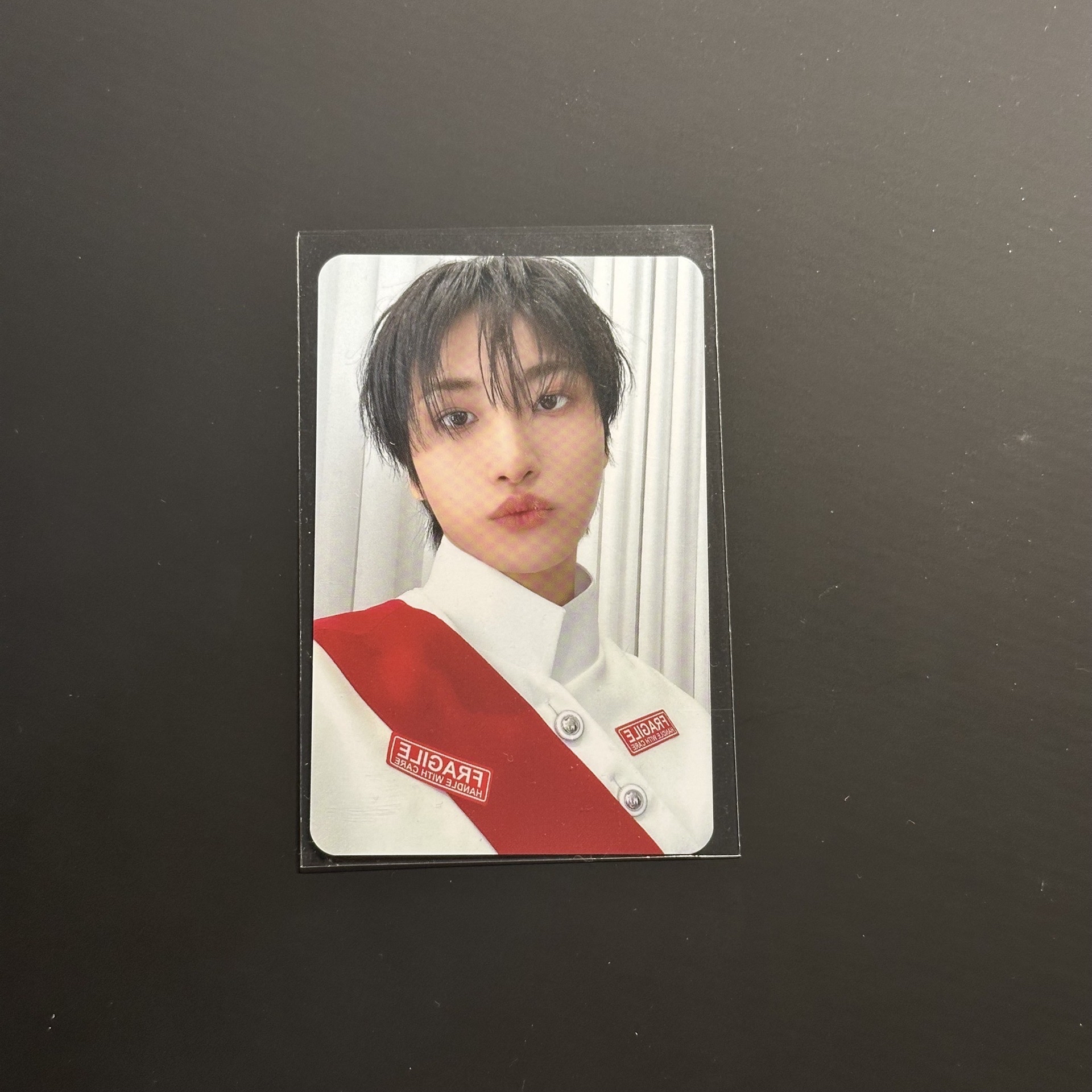 aniteez滿額 星中尚旼榮鍾