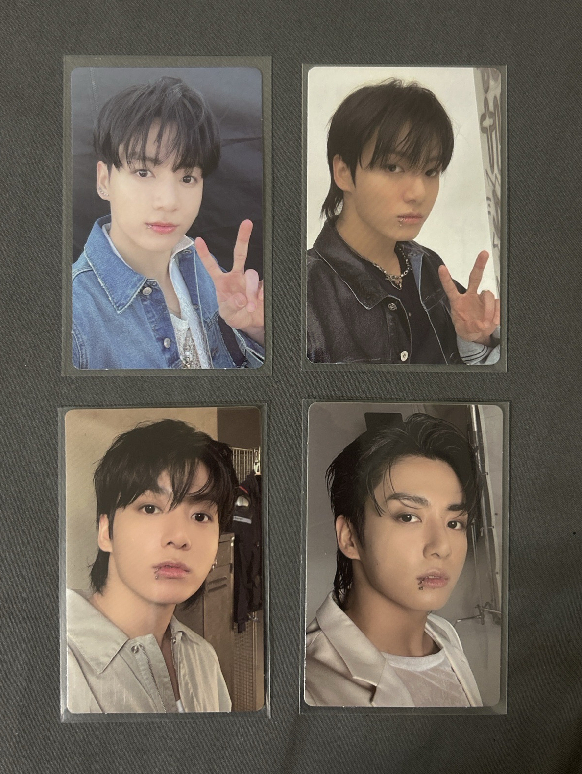 2021回憶錄 golden 國 