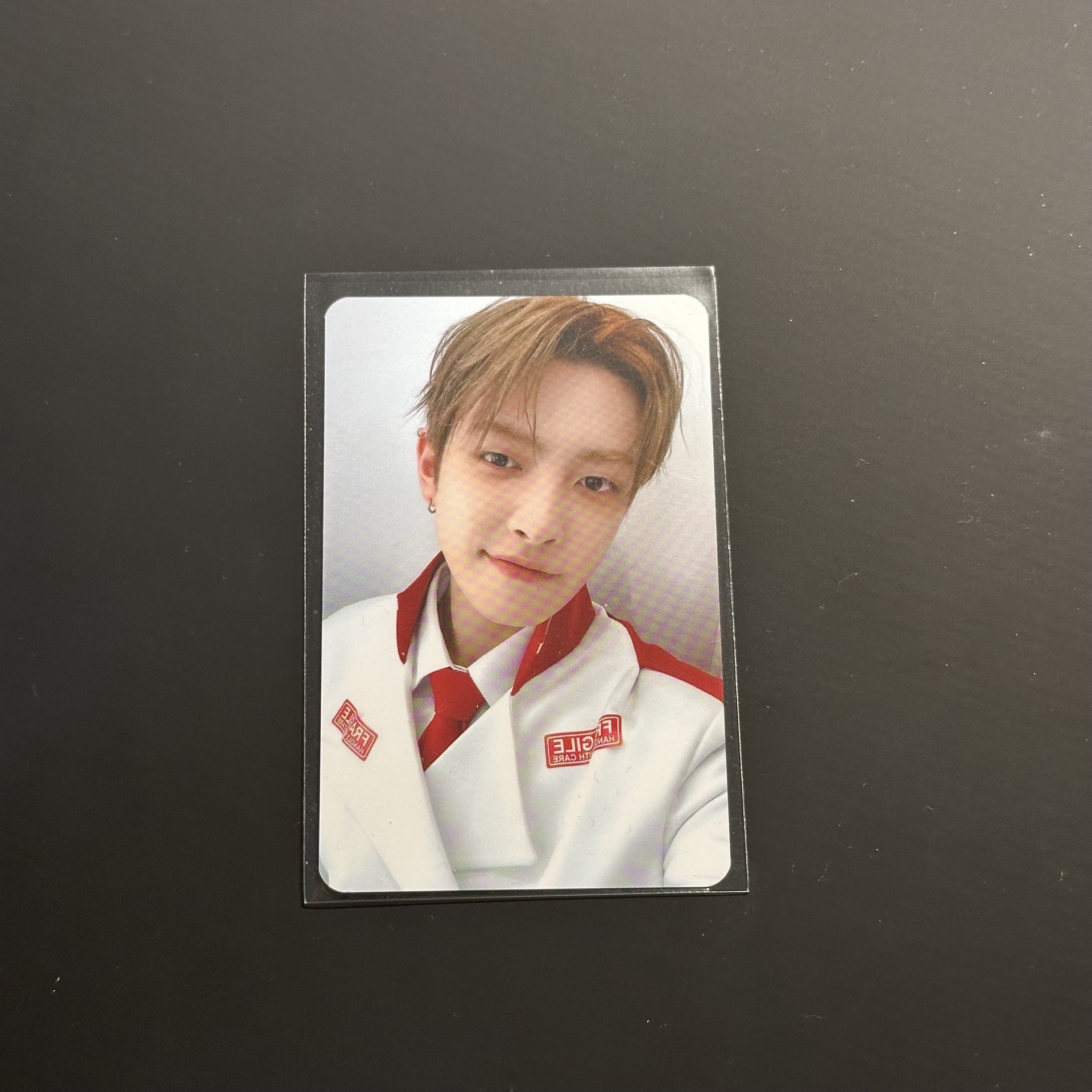 aniteez滿額 星中尚旼榮鍾