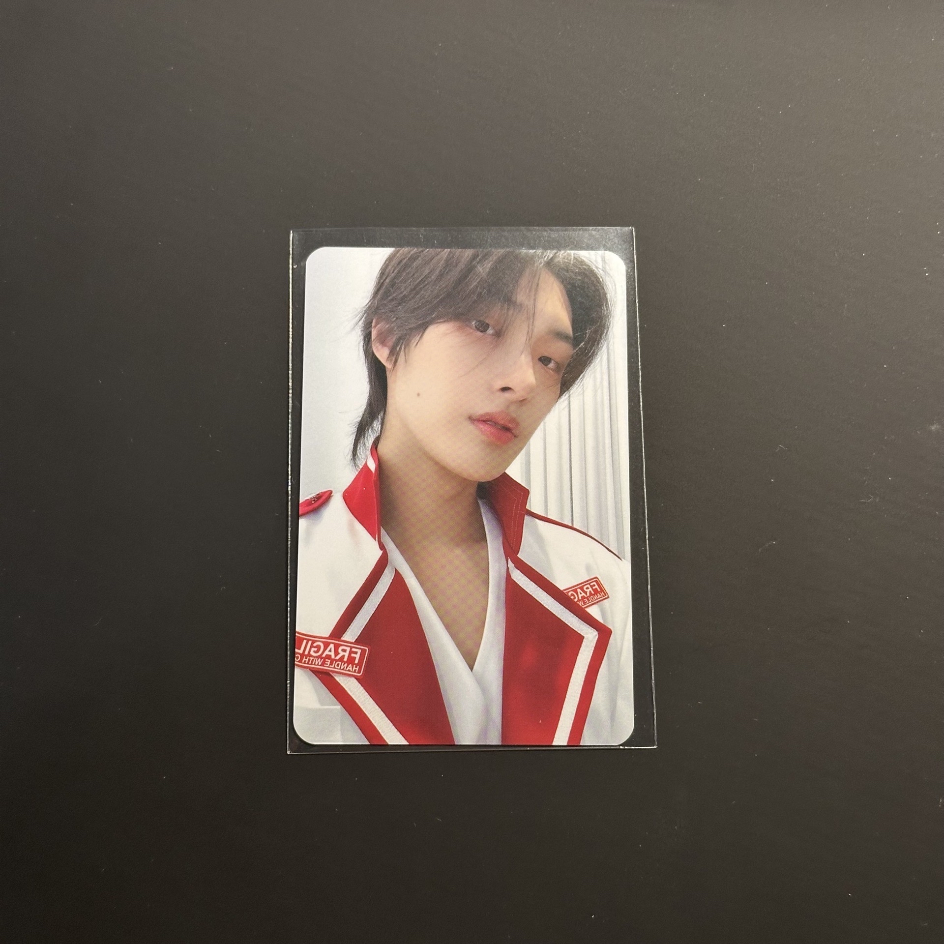 aniteez滿額 星中尚旼榮鍾