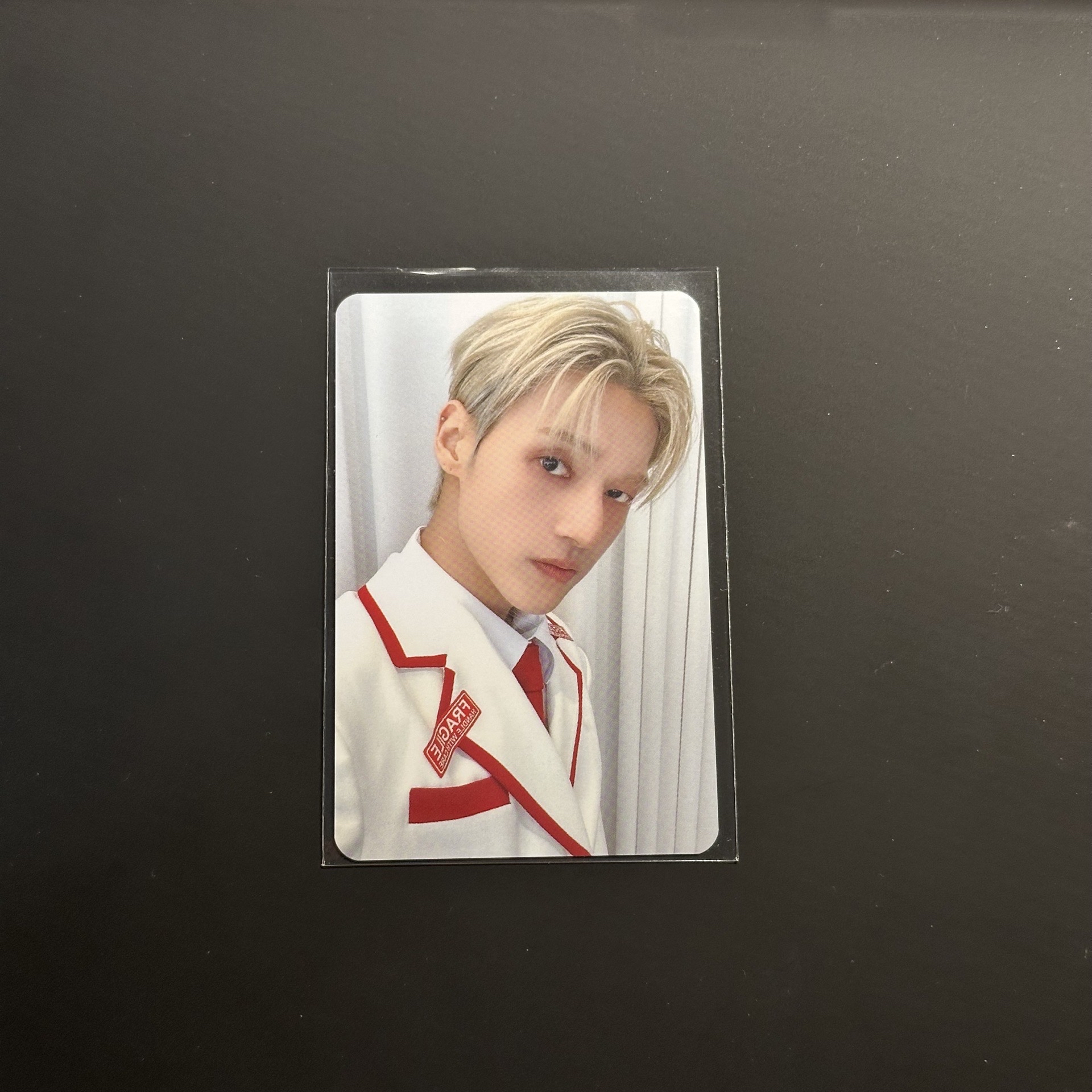 aniteez滿額 星中尚旼榮鍾