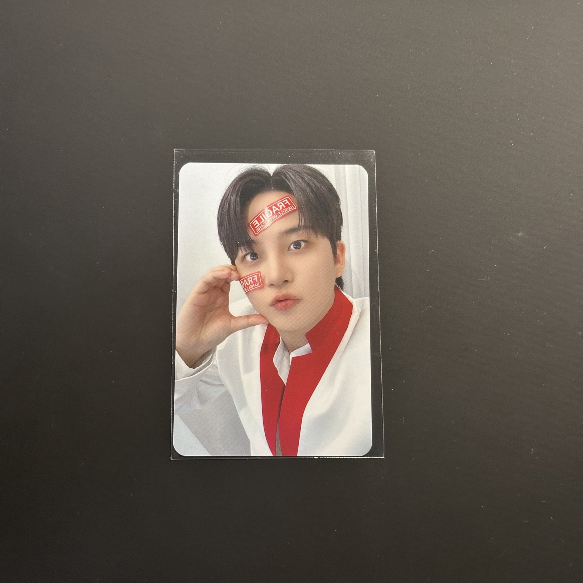 aniteez滿額 星中尚旼榮鍾