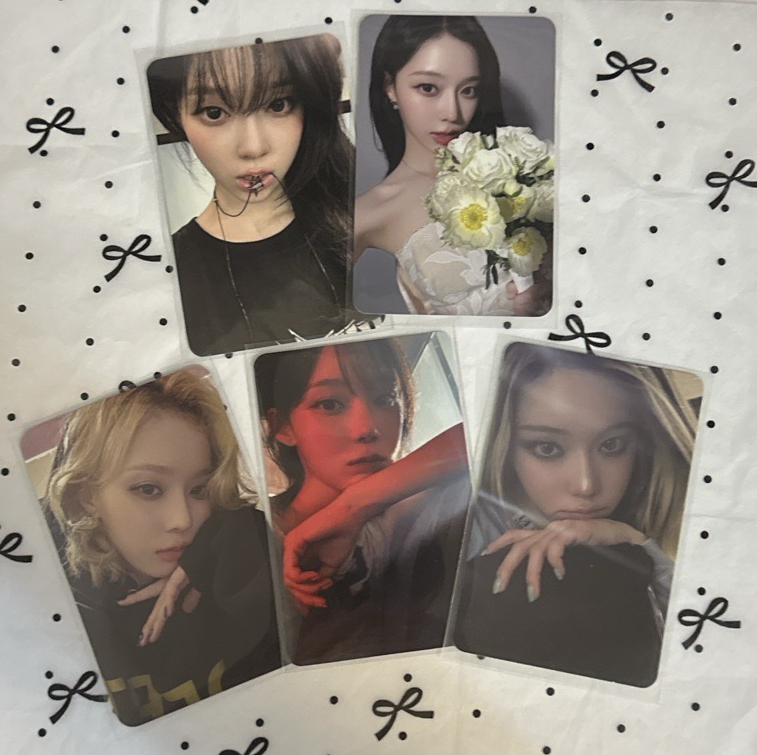 ❤️冬咚咚！有人在家嗎？