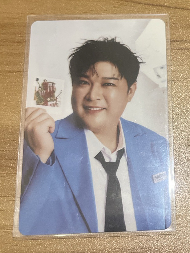 2025年曆 年曆卡 神童