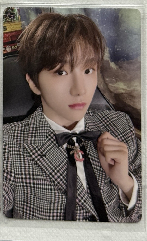 寶寶可愛死想一口吃掉