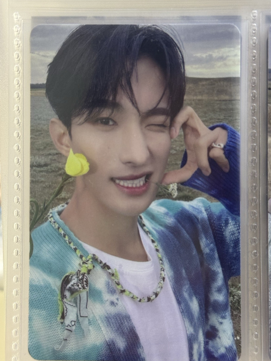 碩迷11 日咖 大阪 場限卡 