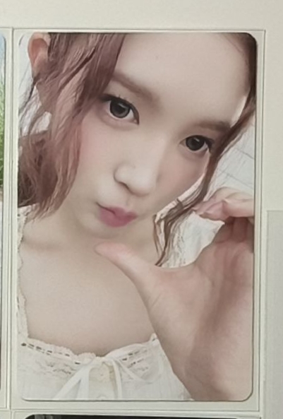 H2H-Ana-2026年曆卡