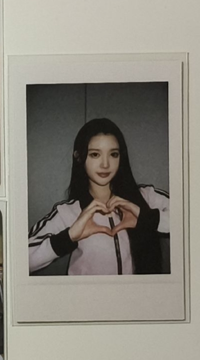 H2H-Ana-The chase sr1.0拍立得