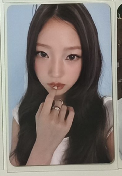 H2H-Stella-Focus el特典卡