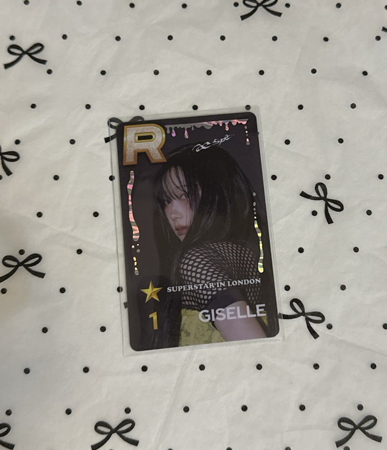 ❤️吉（🧨過年特價🧧）