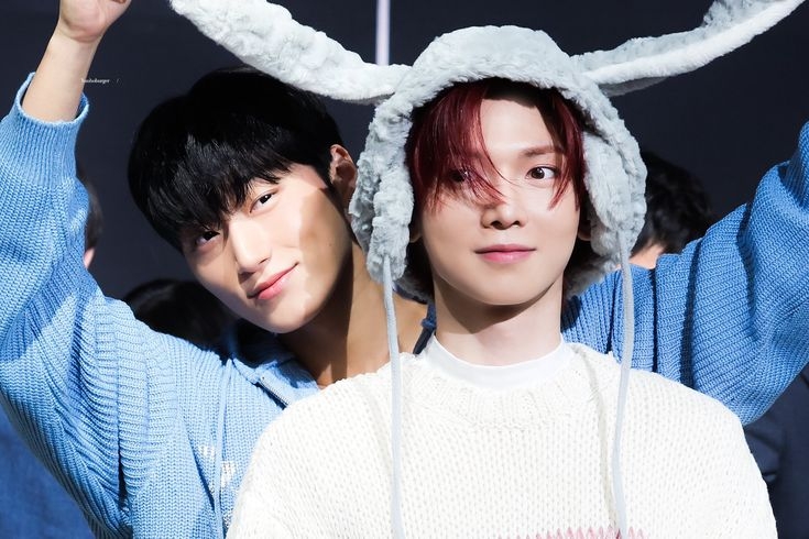 偉大的阿布拉搜吧