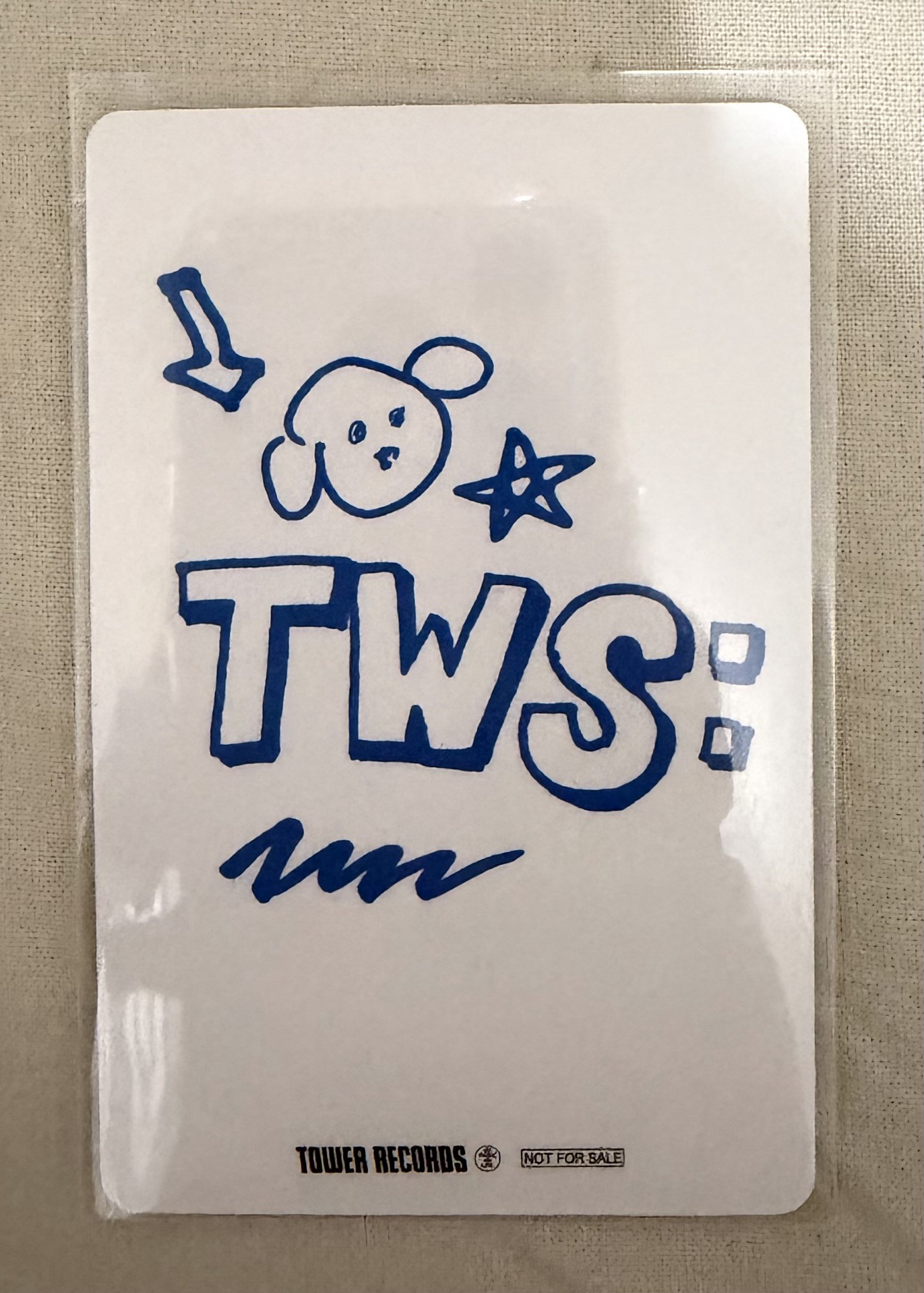 道勳 迷你二塔店 LD卡