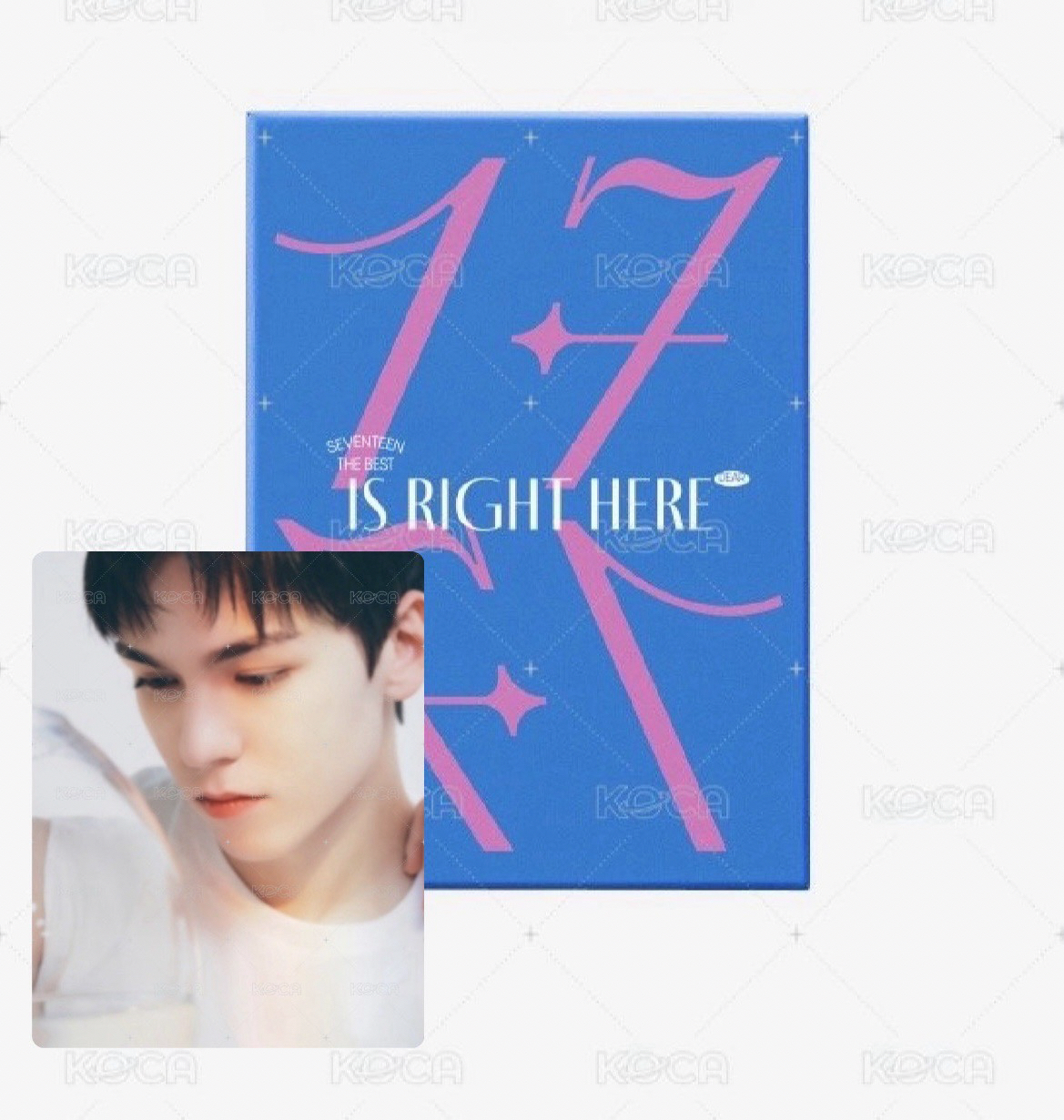 D 精選專親愛盤（空專／率🐻‍❄️）