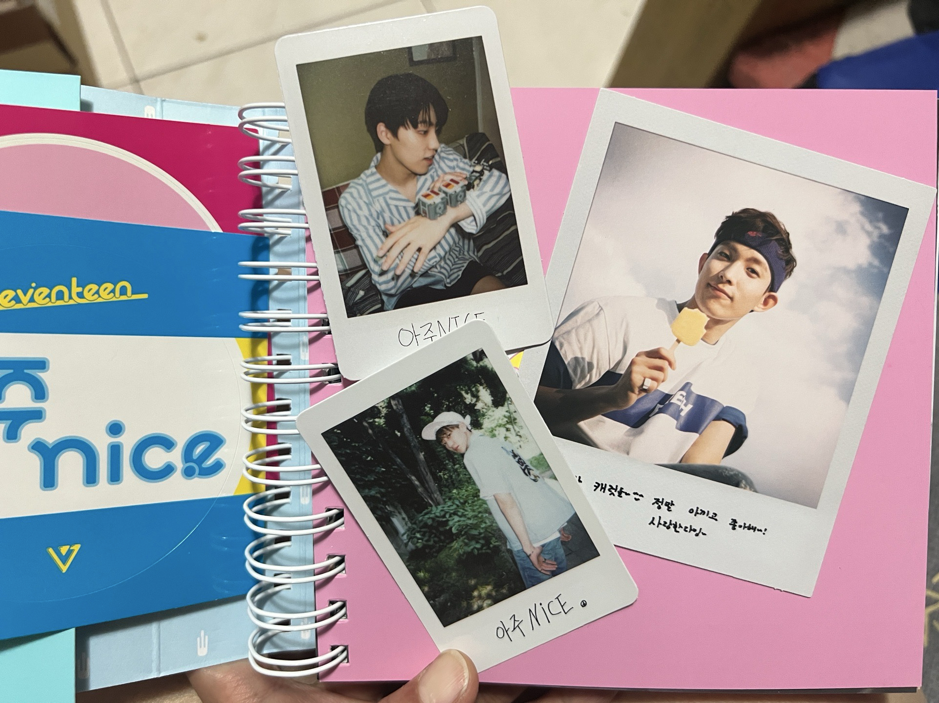 正一後續 再版已拆全專