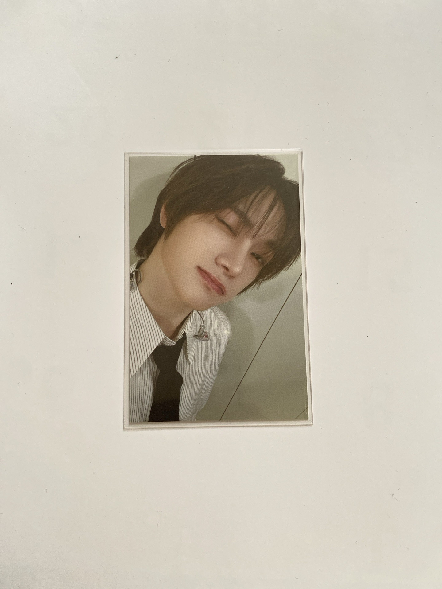 逼逼捏豆滿額卡朴成淏