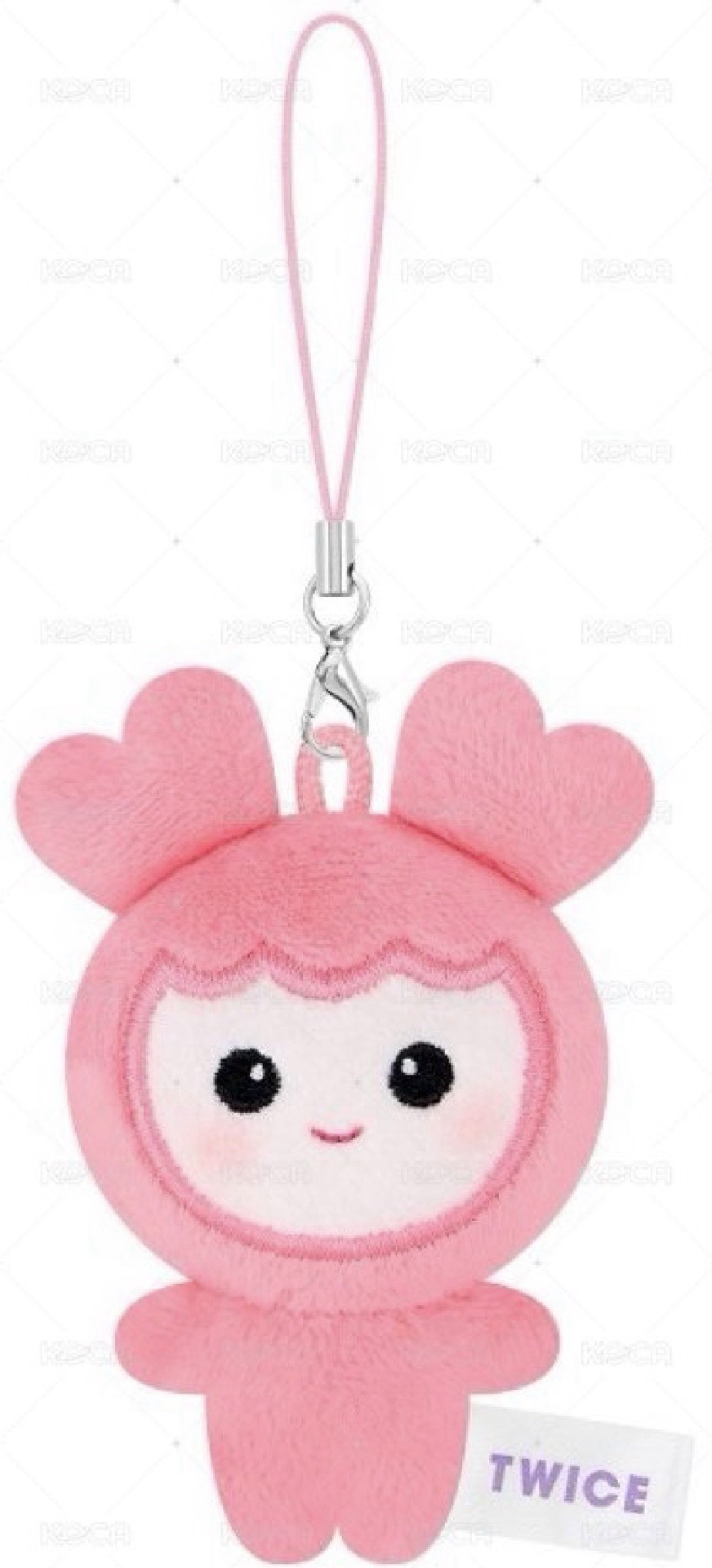 Momo豆豆眼（年後到）