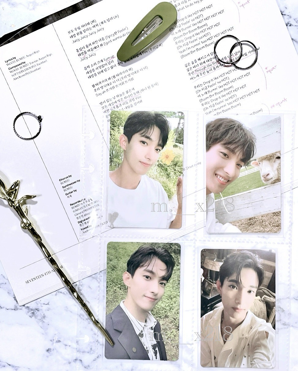 SCㄧ羊碩鍵畢業✨✅