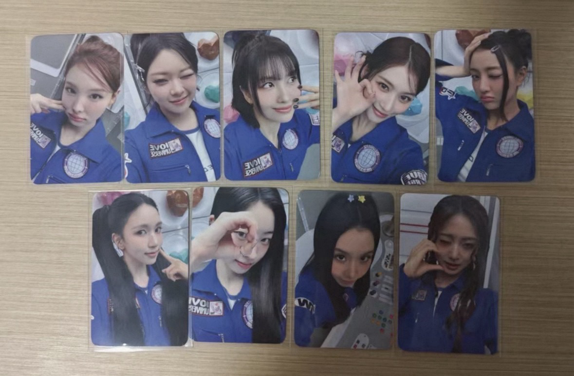 10週年線上滿額（年後到）