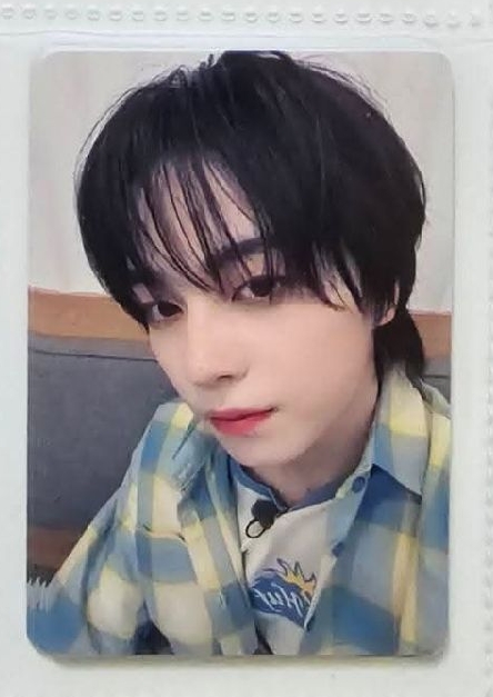 &TEAM 月狼 一直娛4.0 TAKI