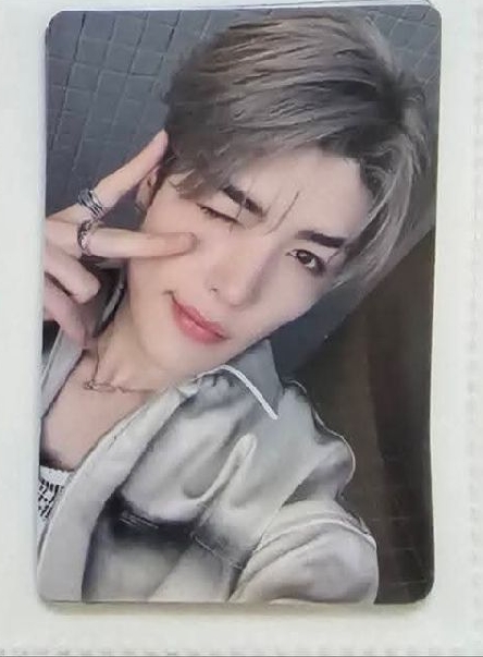 &TEAM 月狼 一直娛4.0 MAKI