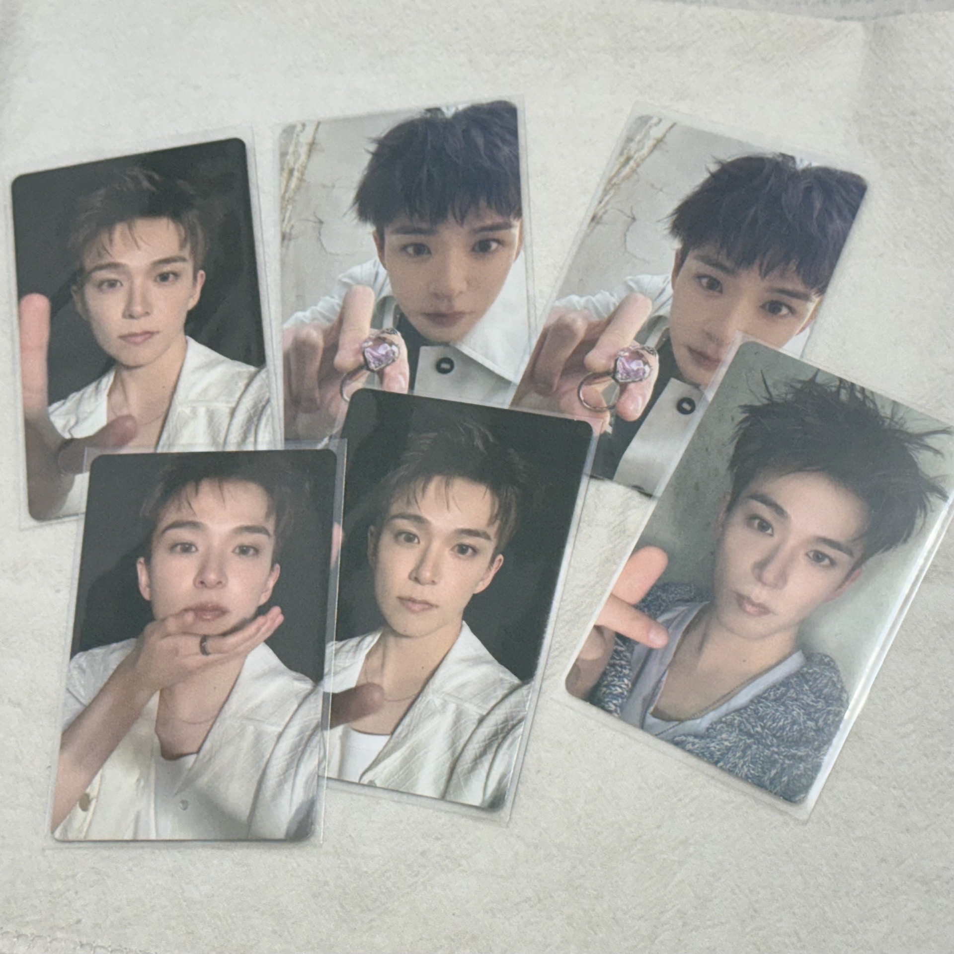 pleasure Asahi專卡一鍵畢業