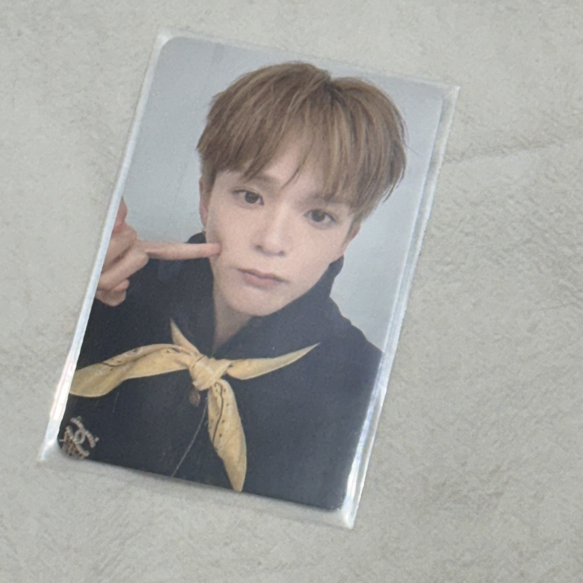 Asahi Pleasure QQ音樂星光卡