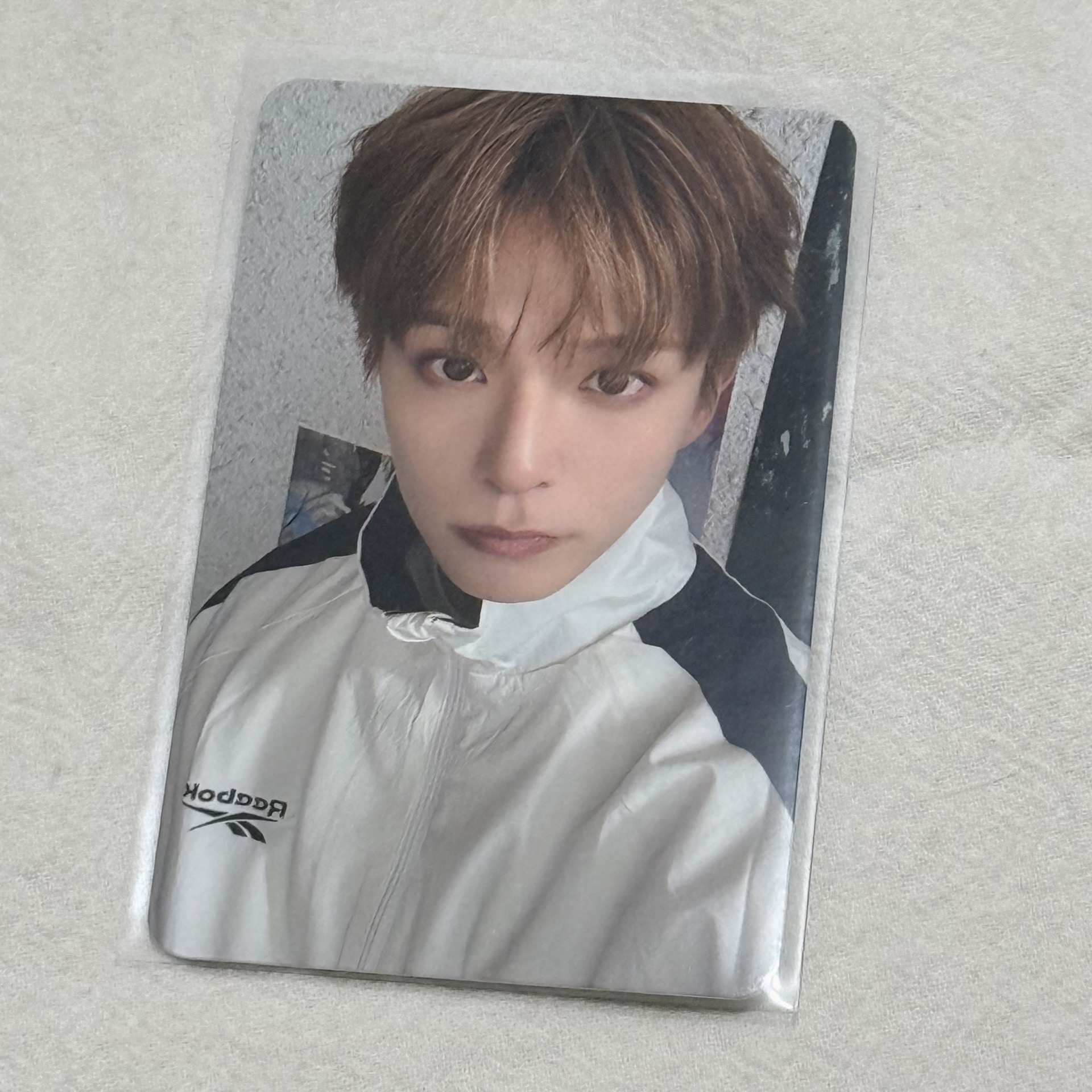 Asahi Pleasure QQ音樂星光卡