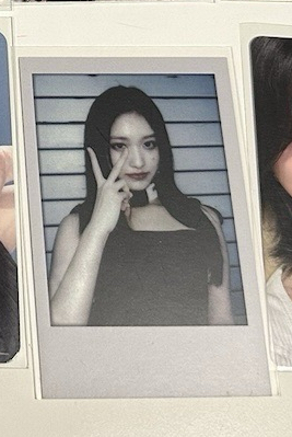 sw2.0瑞 拍立得瑞