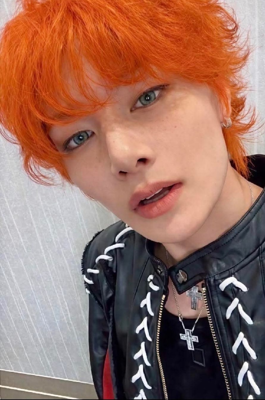 關東寅（非現）