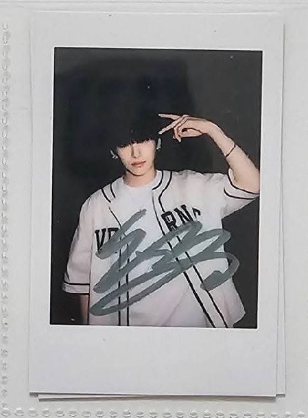 &TEAM 月狼 一直娛4.0 拍立得 YUMA