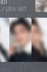 會員禮 燦 彬set