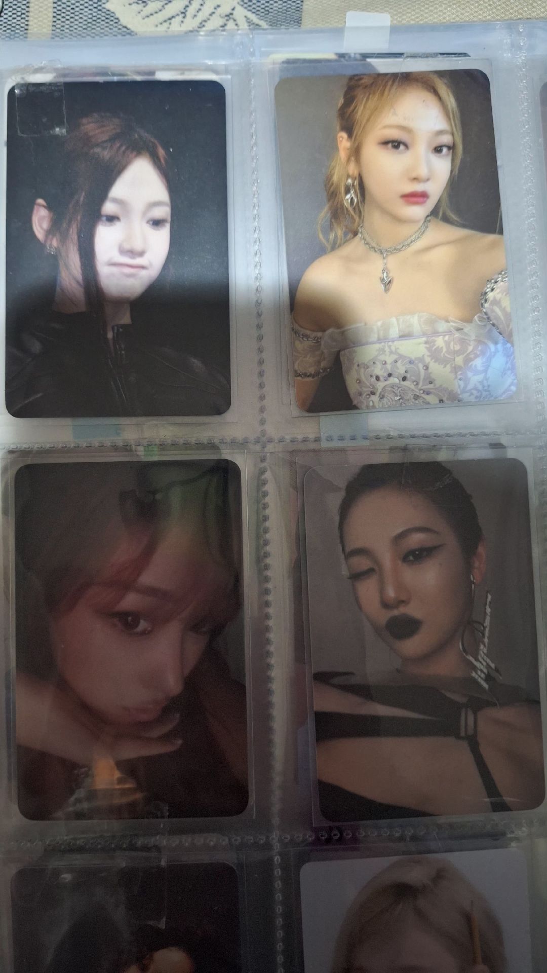 四張-寧寧+吉賽兒