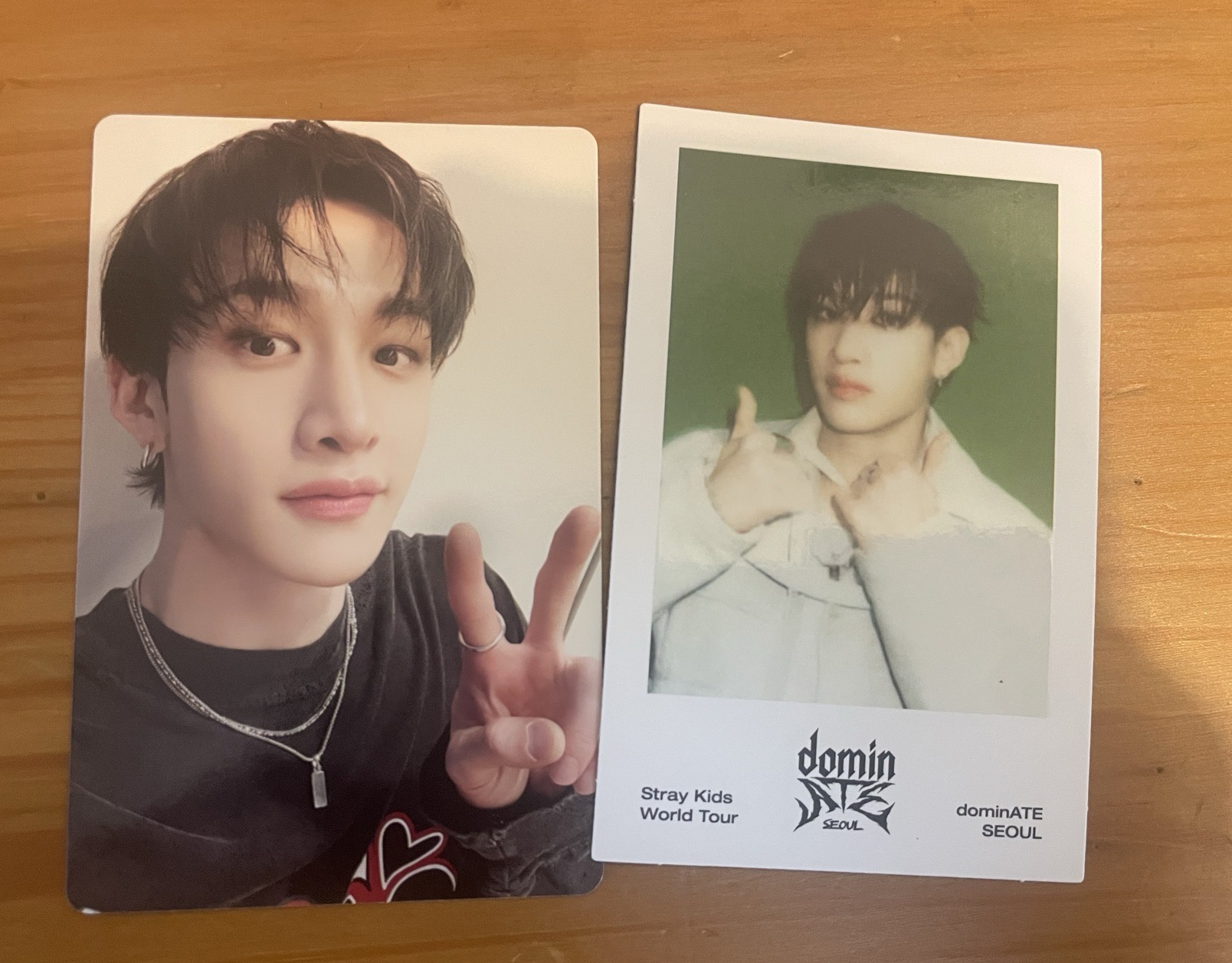 藍光 DVD 成員固配/拍立得/特典